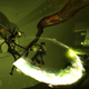 Image for article titled New DmC Screens Highlight New Dante’s Topsy-Turvy World
